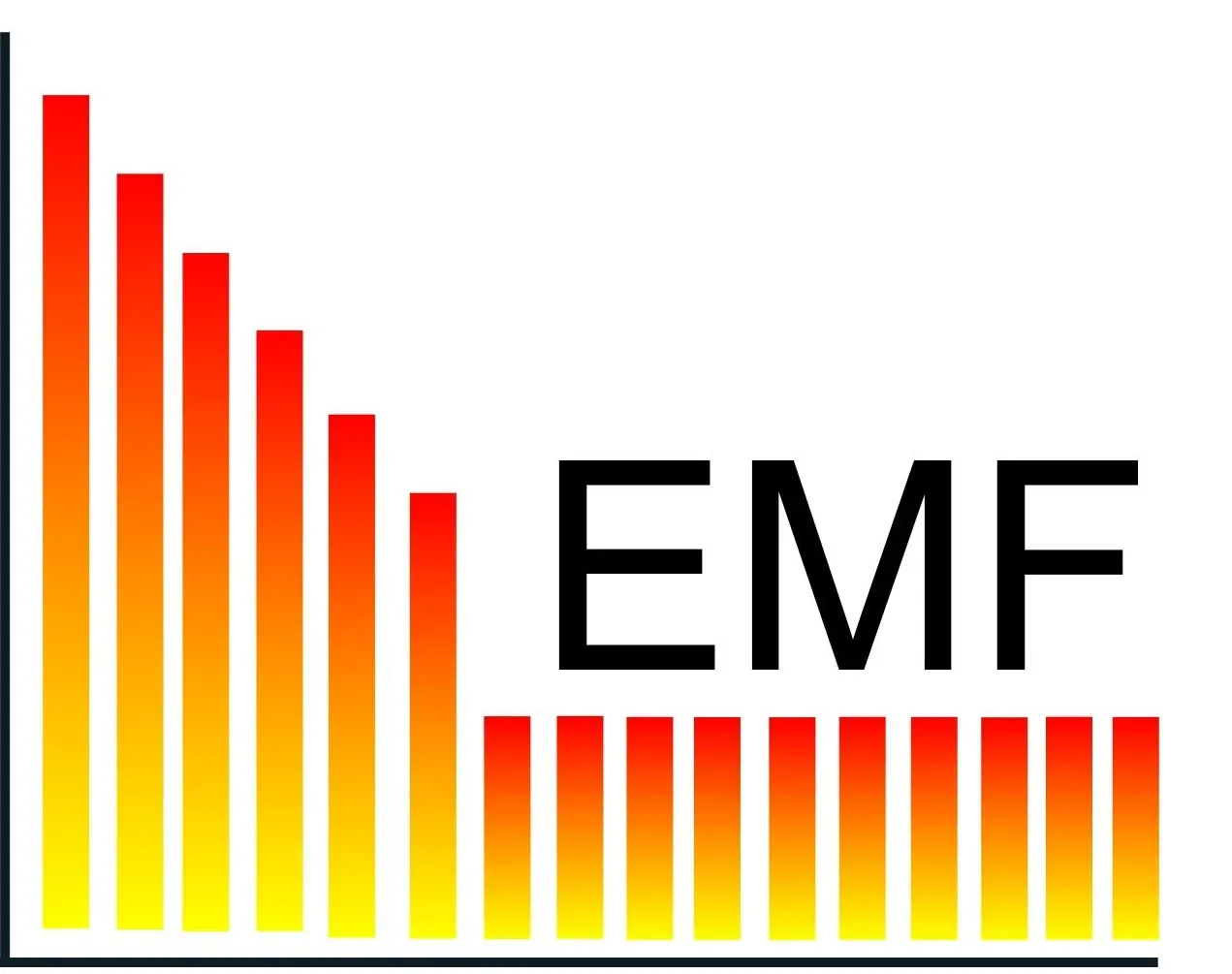 EMF-Energie Management Franken